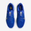 Giày Nike Quest 6 Nam - Xanh Lam