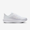 Giày Nike Quest 6 Nữ - Trắng
