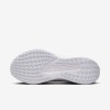 Giày Nike Quest 6 Nữ - Trắng