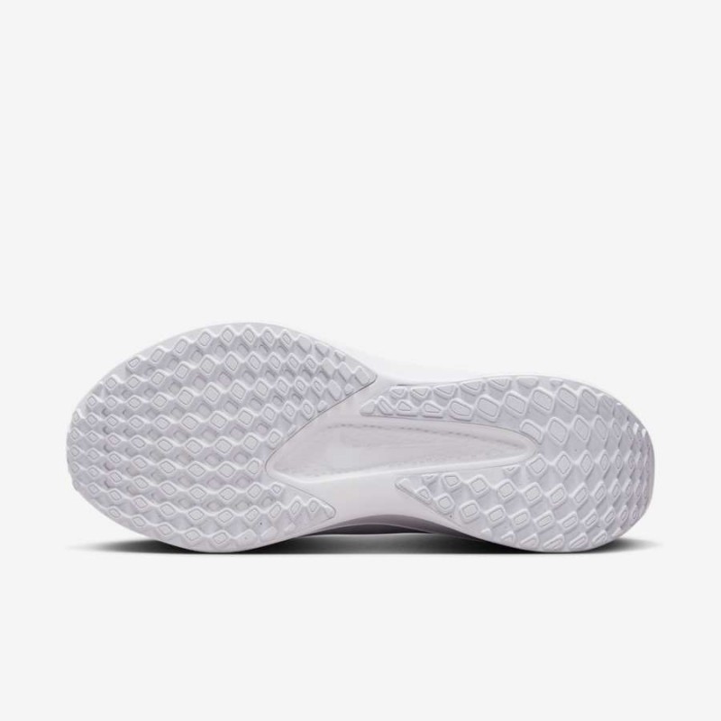 Giày Nike Quest 6 Nữ - Trắng