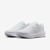 Giày Nike Quest 6 Nữ - Trắng