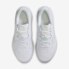 Giày Nike Quest 6 Nữ - Trắng