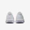 Giày Nike Quest 6 Nữ - Trắng