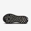 Giày Nike ReactX Infinity 4 Nam Nữ - Blueprint