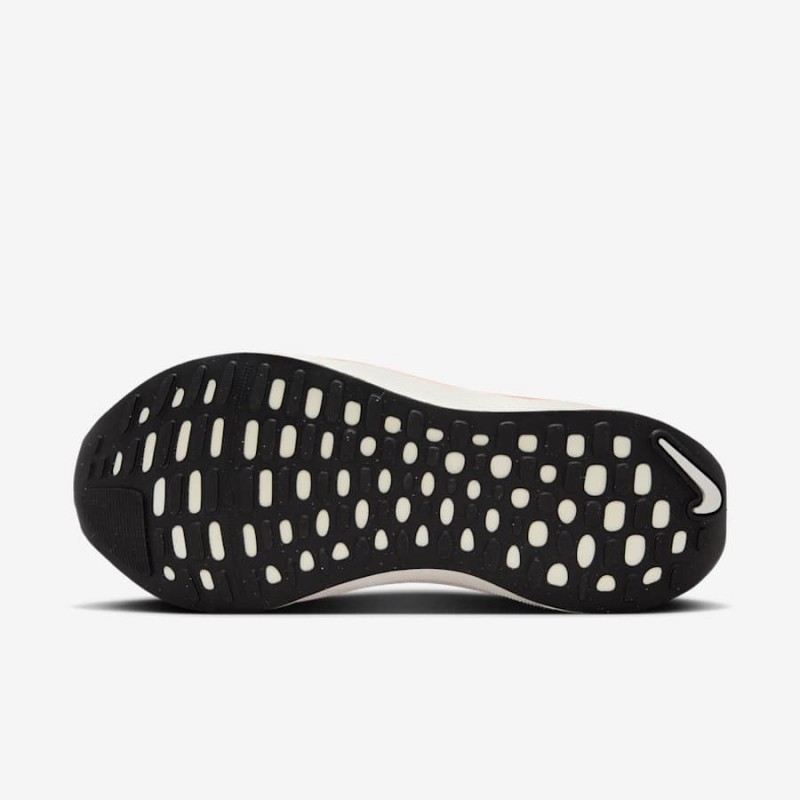 Giày Nike ReactX Infinity 4 Nam Nữ - Blueprint