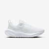 Giày Nike ReactX Infinity 4 Nữ - Trắng