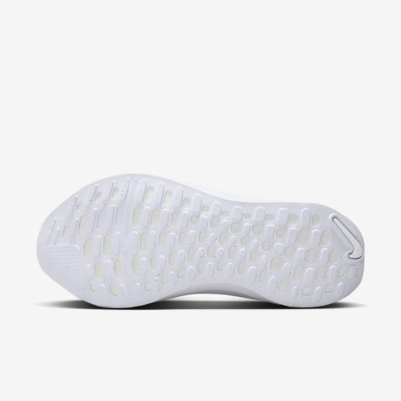 Giày Nike ReactX Infinity 4 Nữ - Trắng