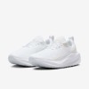 Giày Nike ReactX Infinity 4 Nữ - Trắng