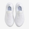 Giày Nike ReactX Infinity 4 Nữ - Trắng
