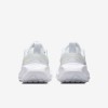 Giày Nike ReactX Infinity 4 Nữ - Trắng