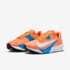 Giày Nike Rival Fly 4 Nam - Cam Trắng