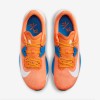 Giày Nike Rival Fly 4 Nam - Cam Trắng