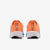 Giày Nike Rival Fly 4 Nam - Cam Trắng