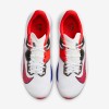 Giày Nike Rival Fly 4 Nam - Trắng Đỏ Japan
