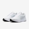 Giày Nike Run Defy Nữ - Trắng