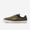 Giày Nike SB Malor Nam - Camo