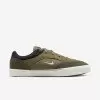 Giày Nike SB Malor Nam - Camo Giày Nike SB Malor Nam - Camo