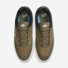 Giày Nike SB Malor Nam - Camo