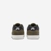 Giày Nike SB Malor Nam - Camo