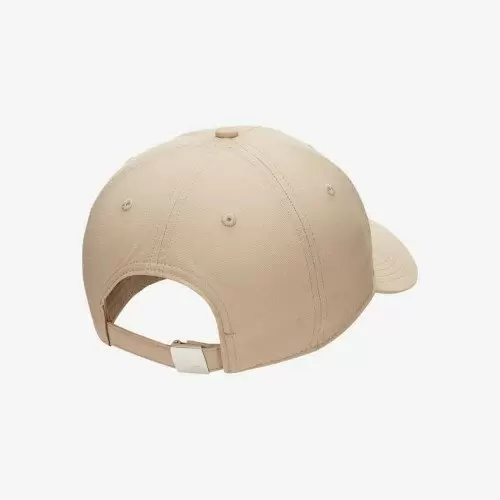 Mũ Nike Dri-FIT Club - Nâu