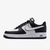 Giày Nike Air Force 1 '07 Nam - Panda Giày Nike Air Force 1 '07 Nam - Panda