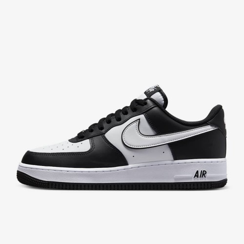 Giày Nike Air Force 1 '07 Nam - Panda