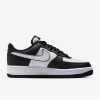 Giày Nike Air Force 1 '07 Nam - Panda Giày Nike Air Force 1 '07 Nam - Panda