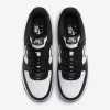 Giày Nike Air Force 1 '07 Nam - Panda Giày Nike Air Force 1 '07 Nam - Panda