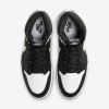 Giày Nike Air Jordan 1 High OG Nam - Đen Trắng Giày Nike Air Jordan 1 High OG Nam - Đen Trắng