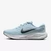 Giày Nike Journey Run Nam - Xanh Xám