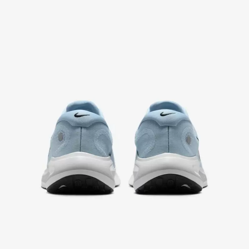 Giày Nike Journey Run Nam - Xanh Xám