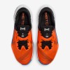 Giày Nike Metcon 10 Nam - Cam Xanh Giày Nike Metcon 10 Nam - Cam Xanh