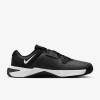 Giày Nike Metcon 10 Nam - Đen Trắng Giày Nike Metcon 10 Nam - Đen Trắng
