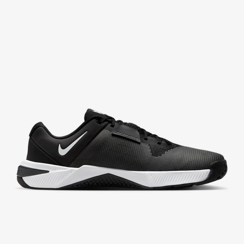 Giày Nike Metcon 10 Nam - Đen Trắng Giày Nike Metcon 10 Nam - Đen Trắng