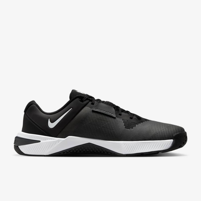 Giày Nike Metcon 10 Nam - Đen Trắng Giày Nike Metcon 10 Nam - Đen Trắng