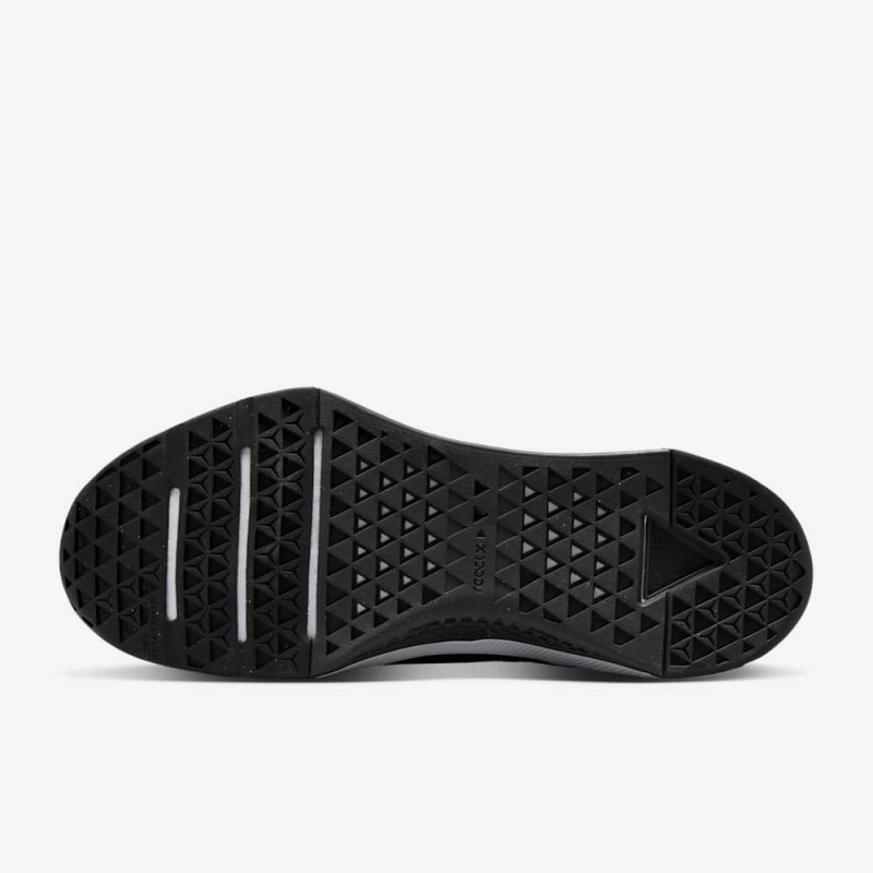 Giày Nike Metcon 10 Nam - Đen Trắng Giày Nike Metcon 10 Nam - Đen Trắng