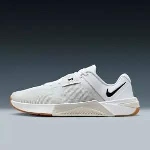 Giày Nike Metcon 10 Nam - Trắng Nâu
