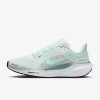 Giày Nike Pegasus 41 Nữ - Xanh Trắng Giày Nike Pegasus 41 Nữ - Xanh Trắng