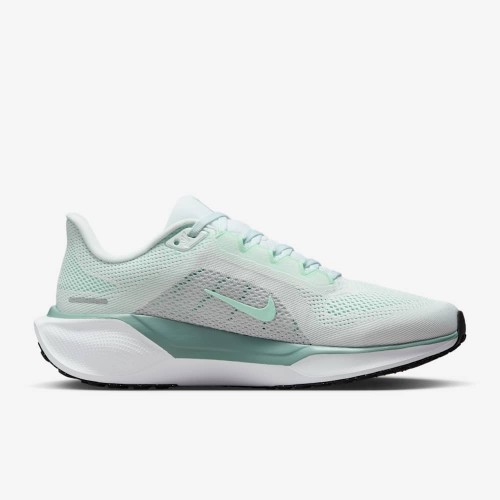 Giày Nike Pegasus 41 Nữ - Xanh Trắng Giày Nike Pegasus 41 Nữ - Xanh Trắng