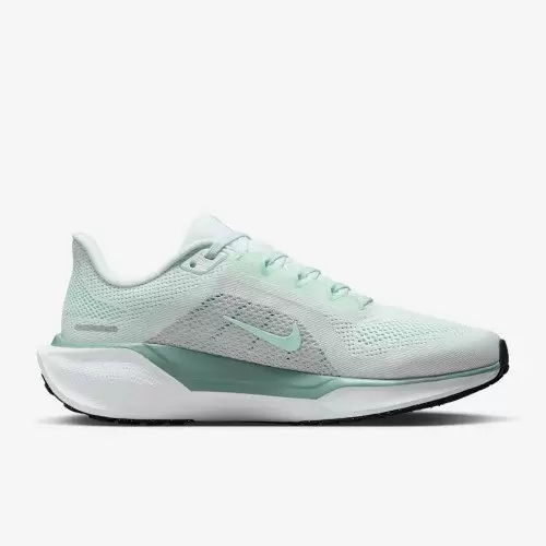 Giày Nike Pegasus 41 Nữ - Xanh Trắng