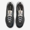Giày Nike Juniper Trail 3 Nam - Xám Đen Giày Nike Juniper Trail 3 Nam - Xám Đen