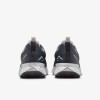 Giày Nike Juniper Trail 3 Nam - Xám Đen Giày Nike Juniper Trail 3 Nam - Xám Đen