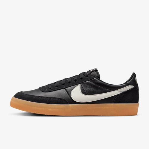 Giày Nike Killshot 2 Leather Nam - Đen Nâu