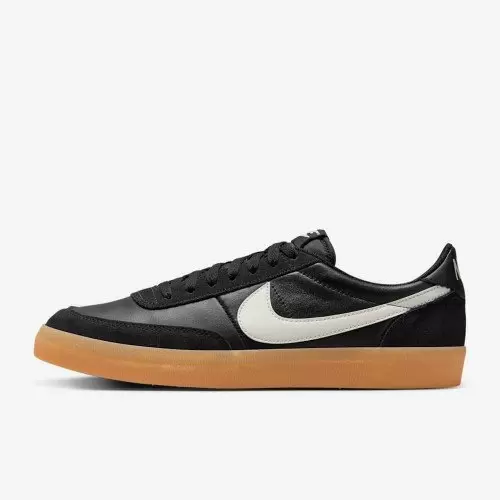 Giày Nike Killshot 2 Leather Nam - Đen Nâu