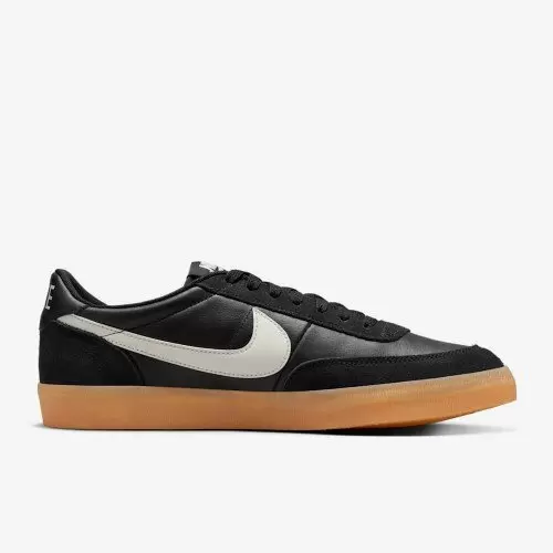 Giày Nike Killshot 2 Leather Nam - Đen Nâu