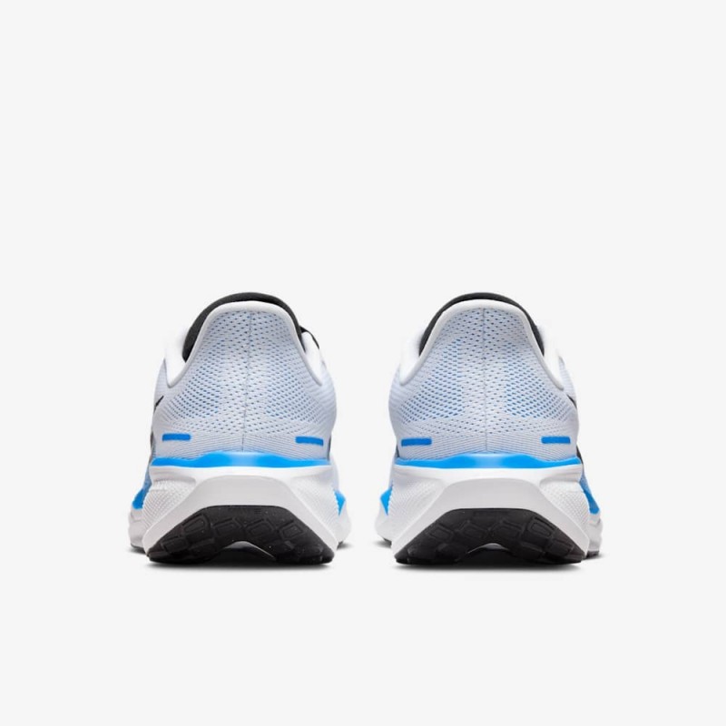 Giày Nike Pegasus 41 Nam - Trắng Xanh Đen