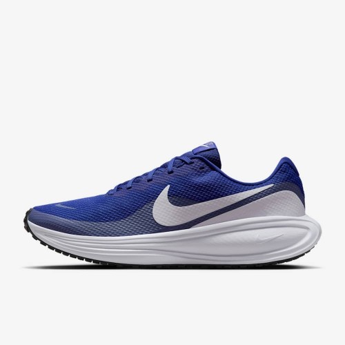 Giày Nike Revolution 8 Nam - Xanh Royal