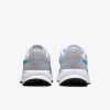 Giày Nike Run Defy Nam - Xám Xanh Giày Nike Run Defy Nam - Xám Xanh