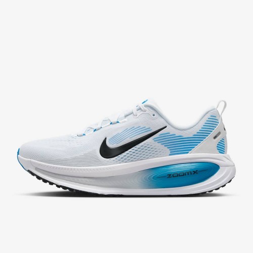 Giày Nike Vomero 18 Nam - Trắng Xanh
