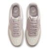 Giày Nike Court Vision Low Nữ - Hồng Trắng